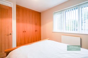 Photo 20- click for photo gallery